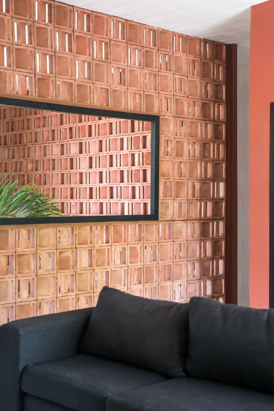 bcca545d-c4d2-4044-9f69-54d0c26eb5c9