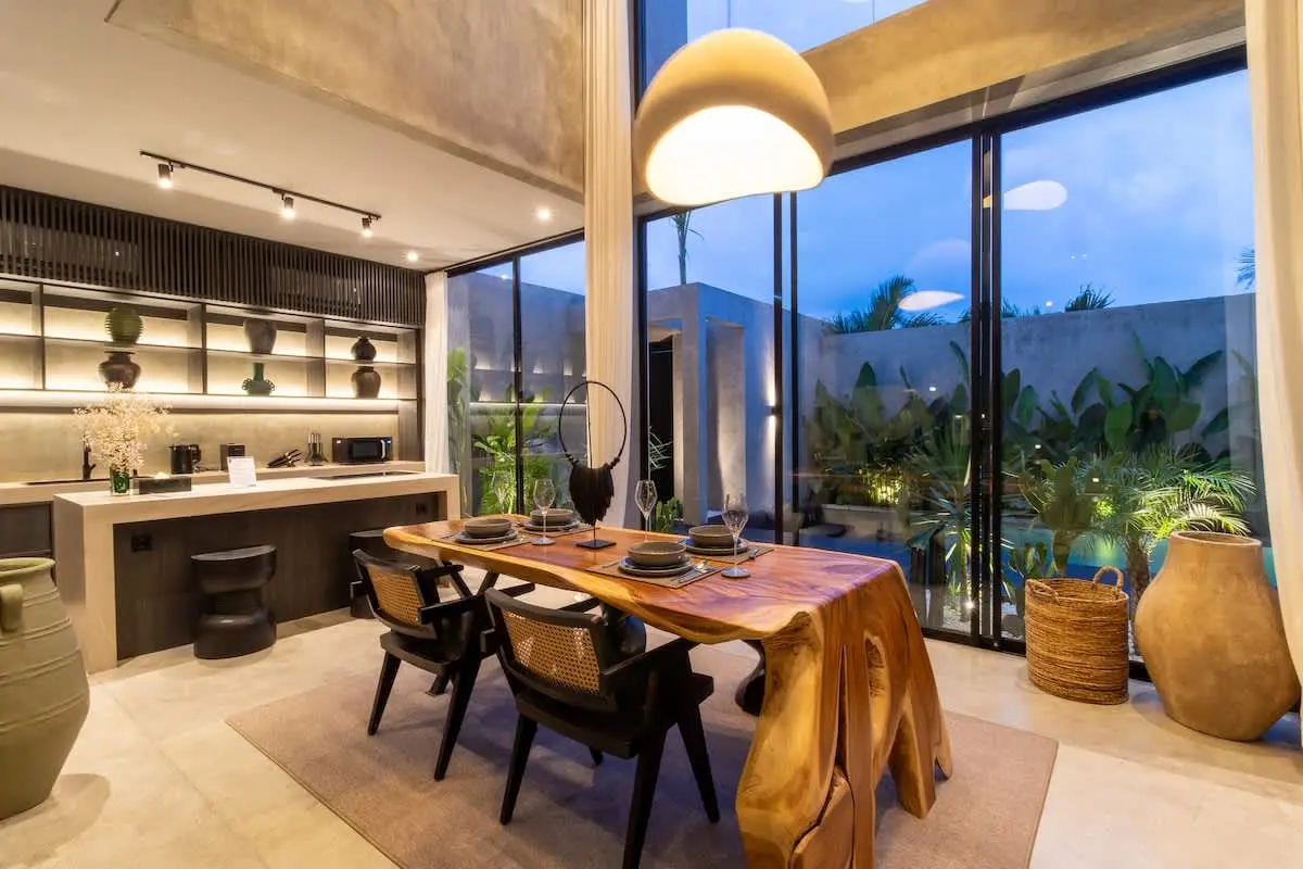 be90123b-e6e9-49-T3e-f