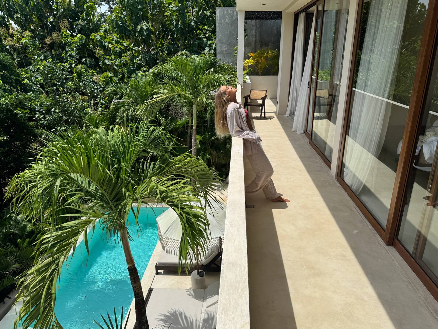 beac2a87-3d25-4c42-8867-70d418c9243d