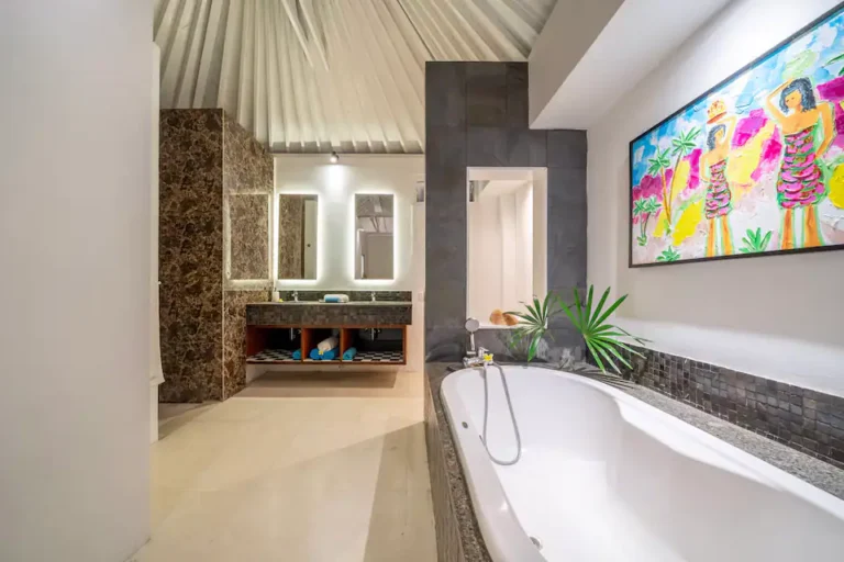 bf536931-b35f-4002-8eb1-0bdbf4d9890b