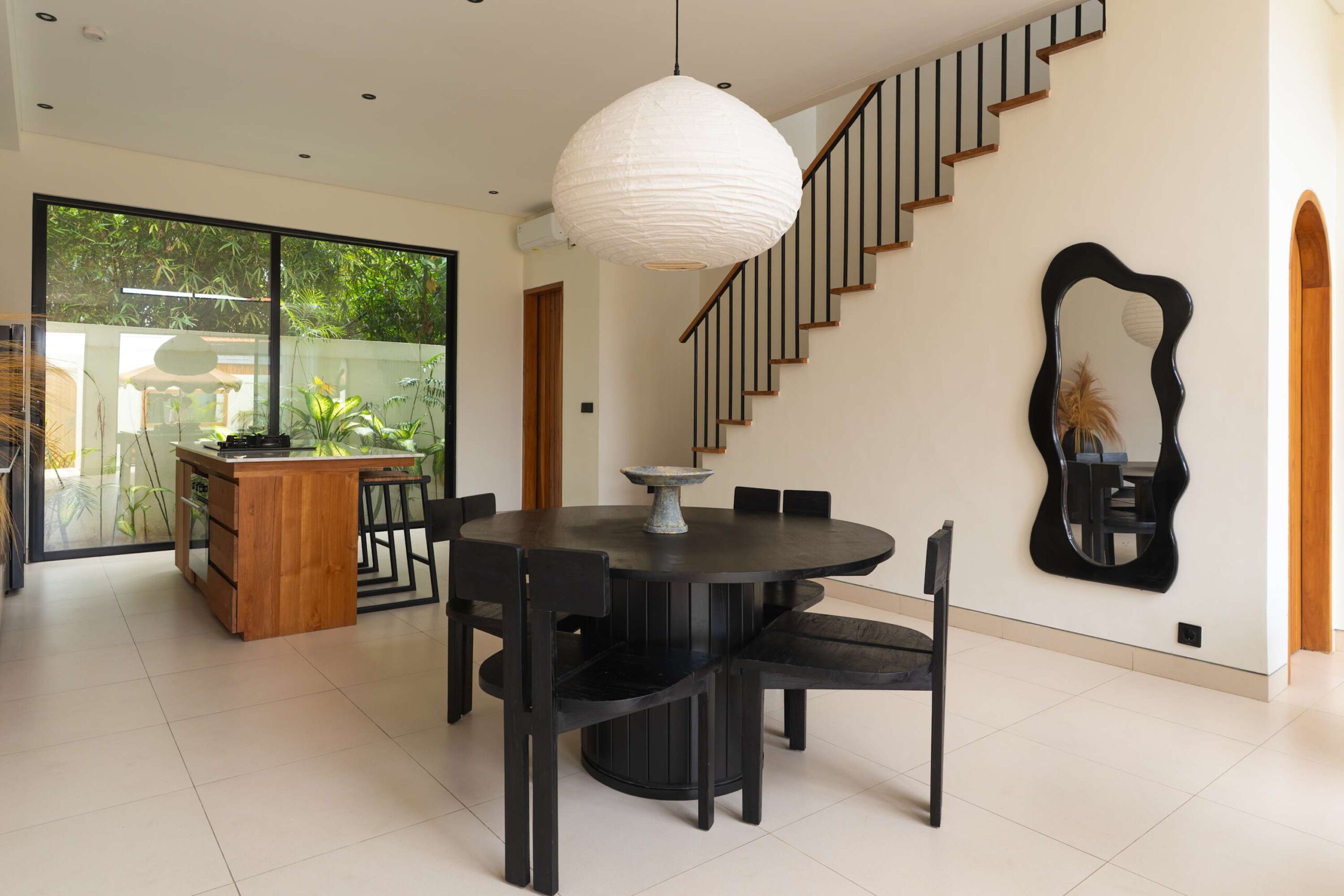 bx5zapa7miyjbvsff8cn