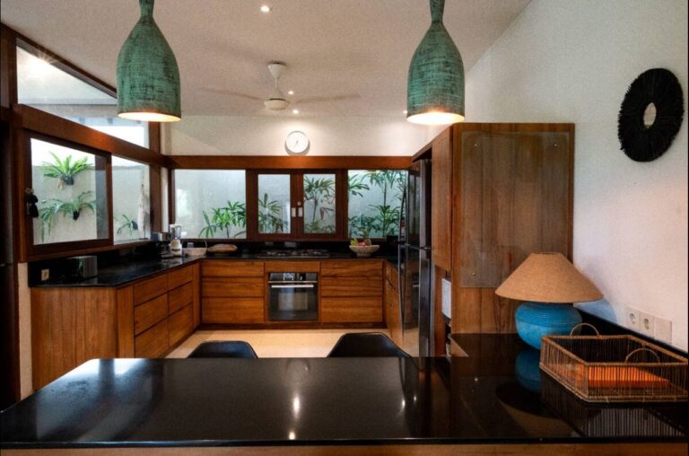 c175e01a-b0d3-4443-a989-84f3f499c2f8