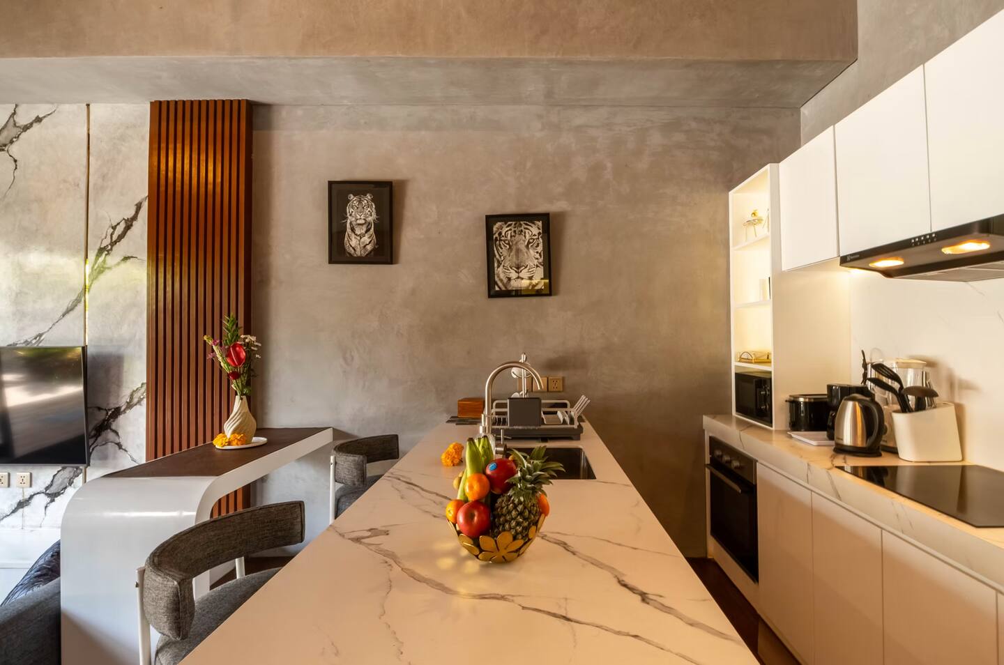 c1c6ae31-a2c5-4e3b-a808-963f7c88b602