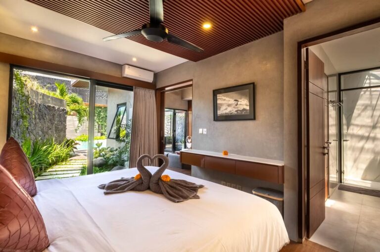 c2bf6cb5-02e4-468c-8fe5-206931f66673