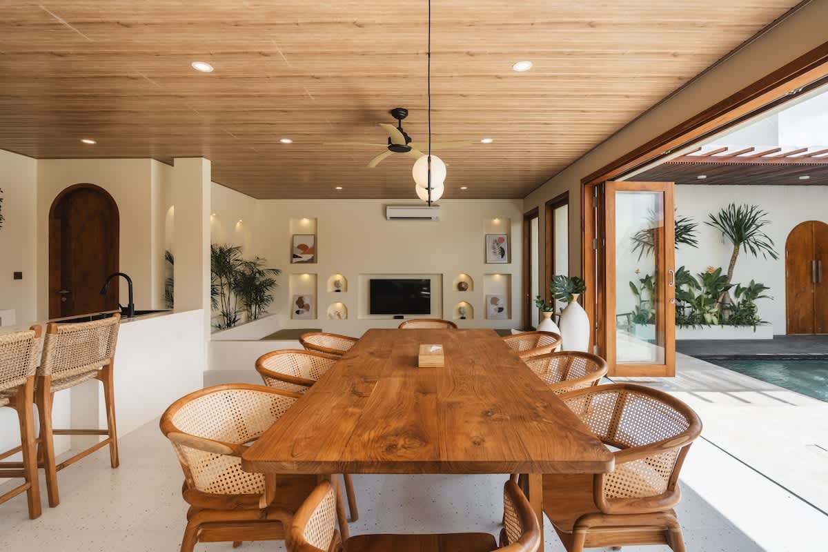 c342ed6d-350f-47-R5AsD