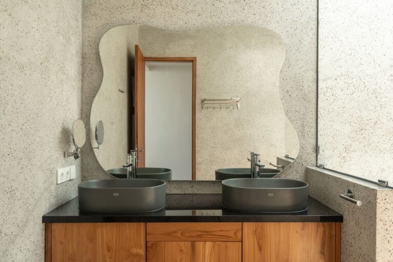 c45ca8ff-d2d6-43-KjDVE