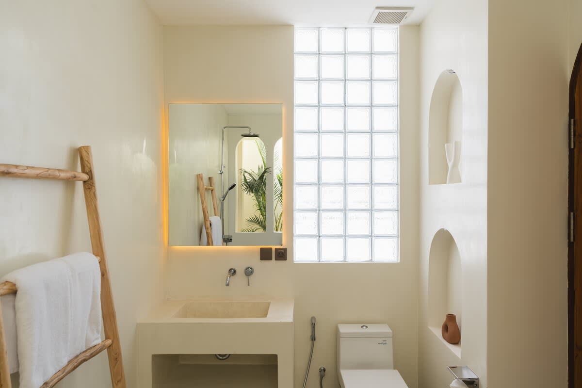 c6728d6e-3c18-48-Qj11V