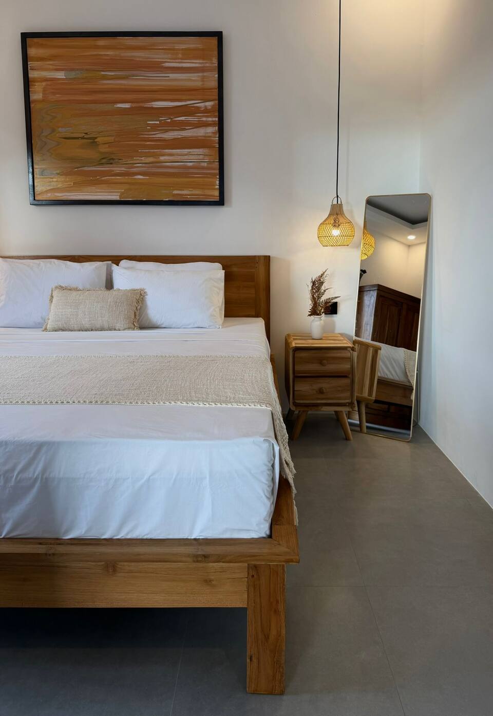 c6a77dce-f3ee-4ae5-844b-d33bc47f4537