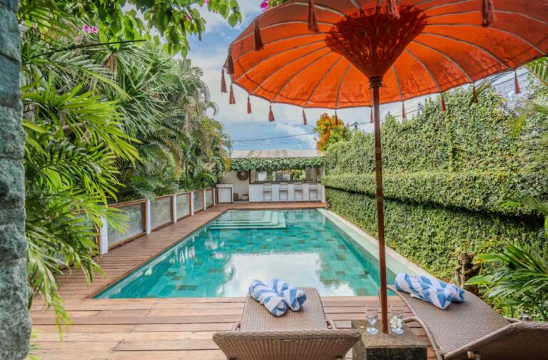 c8dd1325-0206-4061-b8dd-7f8b05cc61c5