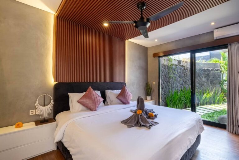 c9bb6b61-bb5a-46cf-8208-94359e071f68