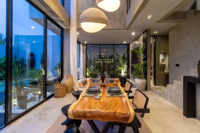 c9e2c04e-ff3a-4e-y9x38