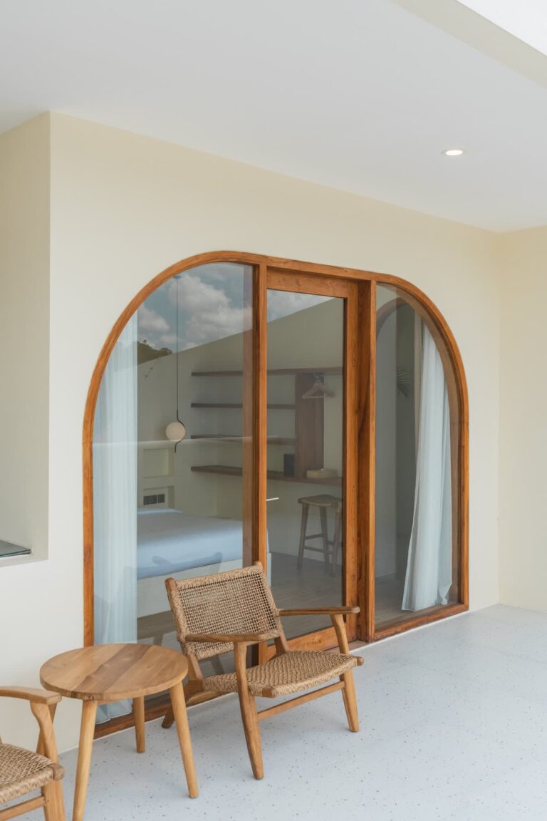 cb0c2693-0b85-4d-lsy16