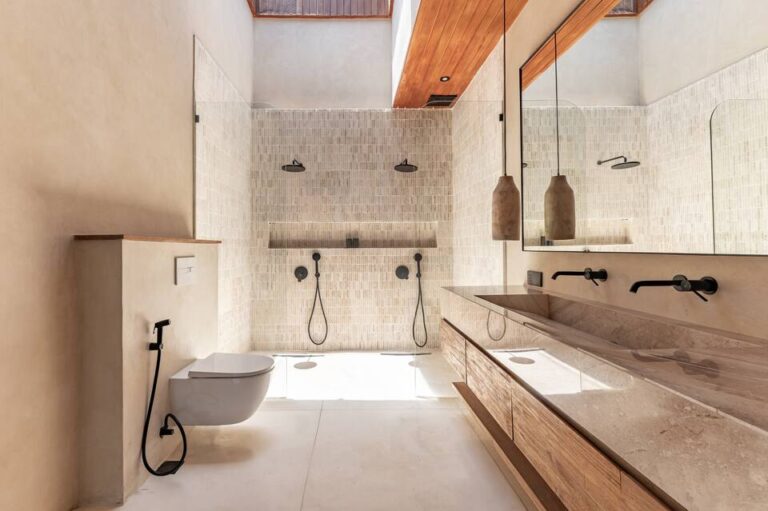 cb9346b9-94ce-48f2-a845-8900abf125ae