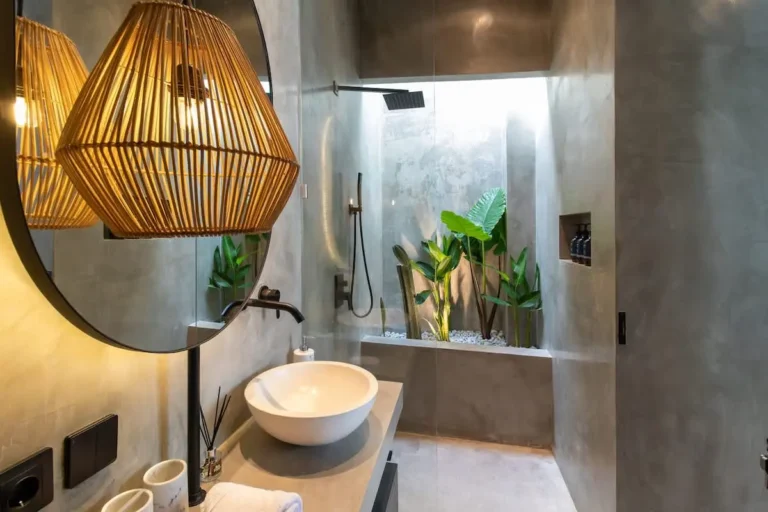 cc63efe5-74ba-4f-iuOO6