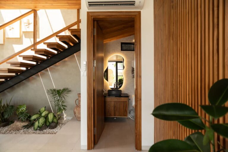 cdbad1e3-4b64-4d-U-uxo