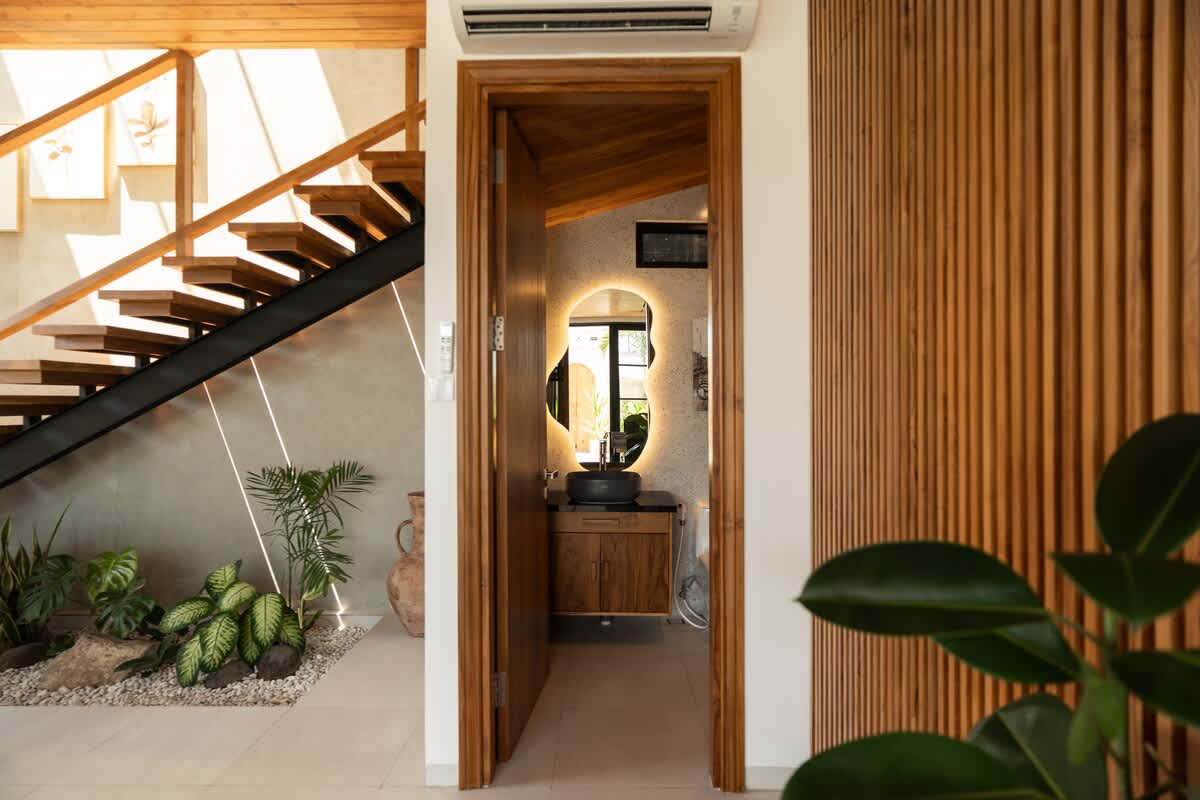 cdbad1e3-4b64-4d-U-uxo