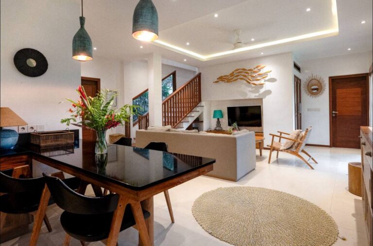 ce14ecd7-ea37-4155-85a4-b2635669ddeb