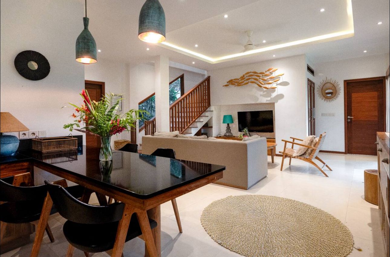 ce14ecd7-ea37-4155-85a4-b2635669ddeb