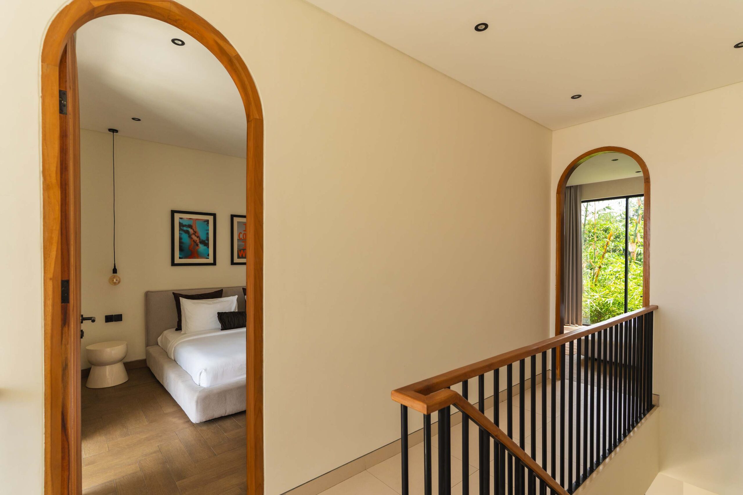 cq2sethd1keq8p0ork4h