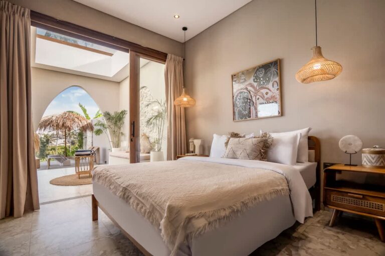 d1c2c69a-a5c7-41-IaBB1