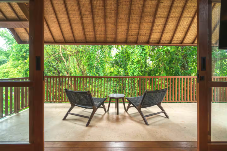 d3471fb3-df54-4ebf-ba1e-11d276ab2931 - copie