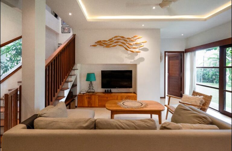 d3dcdbd5-4ea8-4876-aabb-13a96503d473