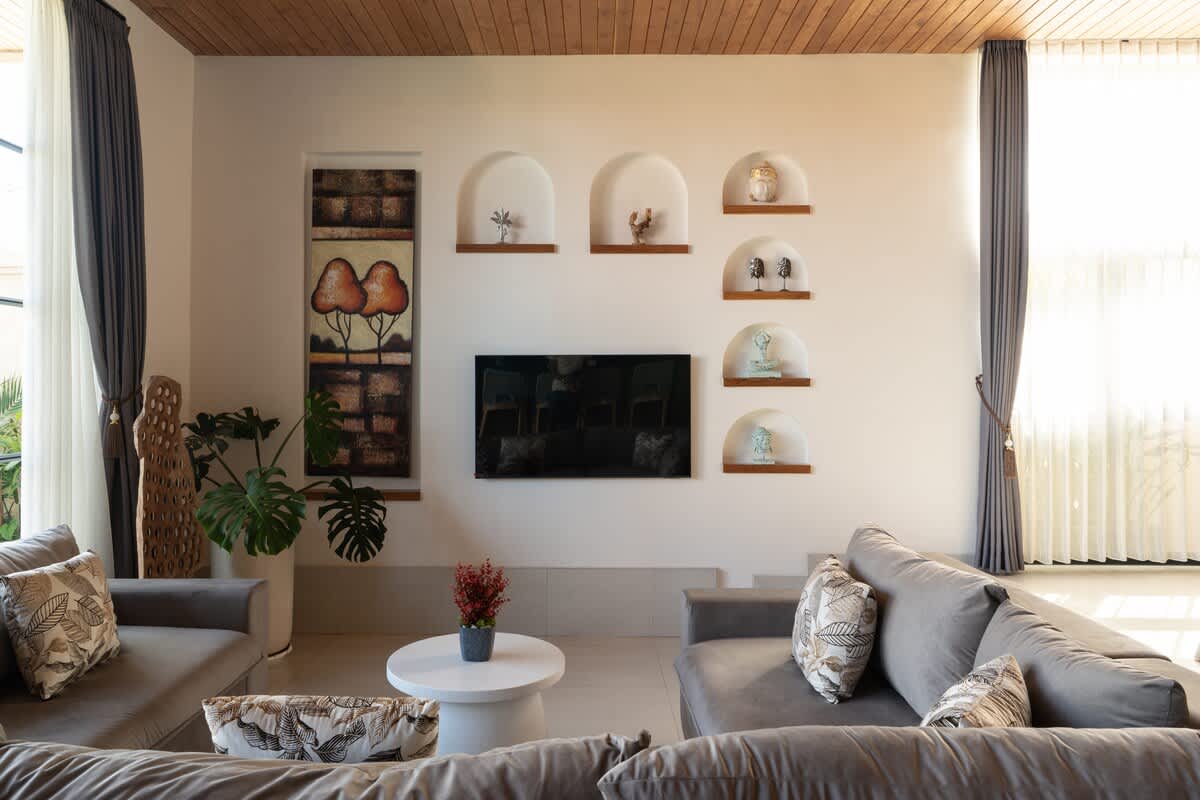 d41772ff-97f3-4c-dj_jv