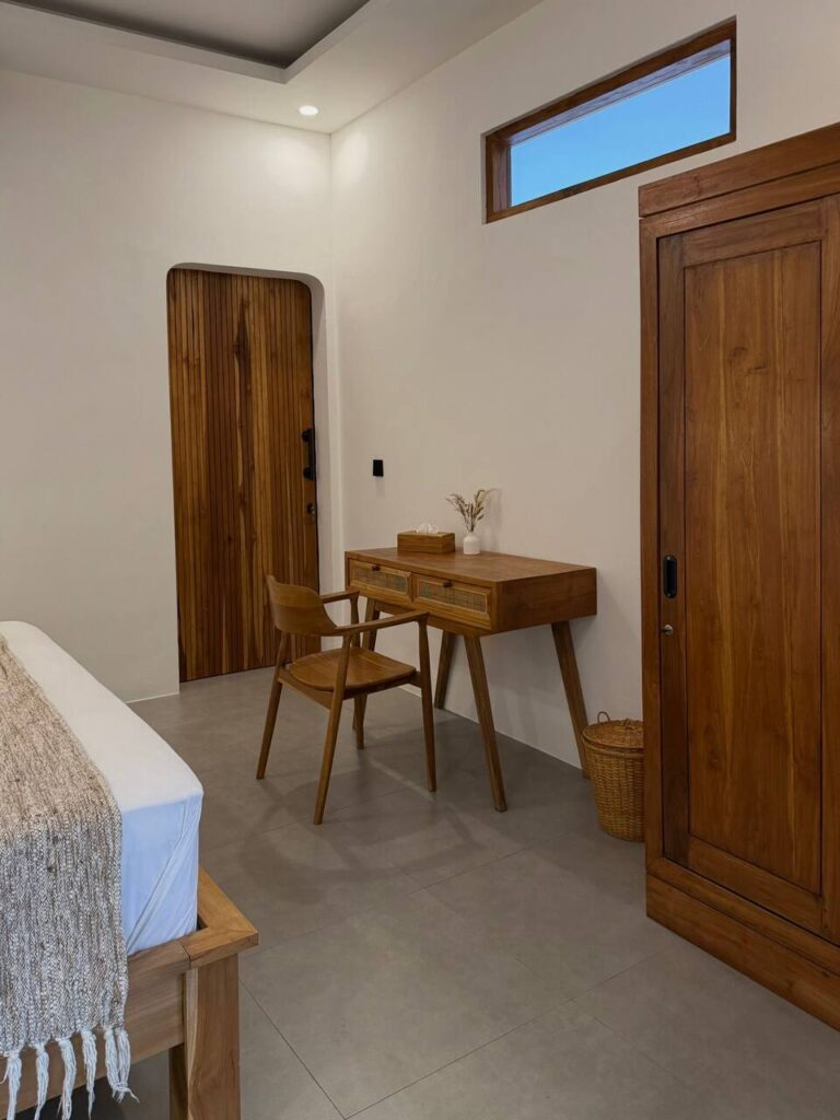 d61523ab-d022-4612-949d-6355c44f05fb