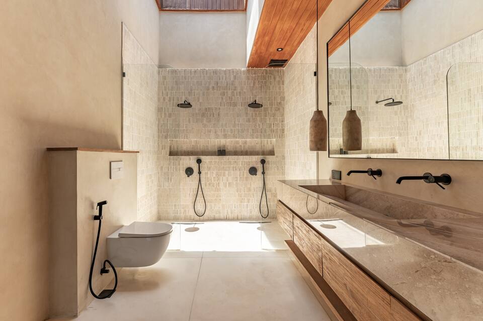 d76578ab-b3e1-40ae-9abe-81b1001c8bd5