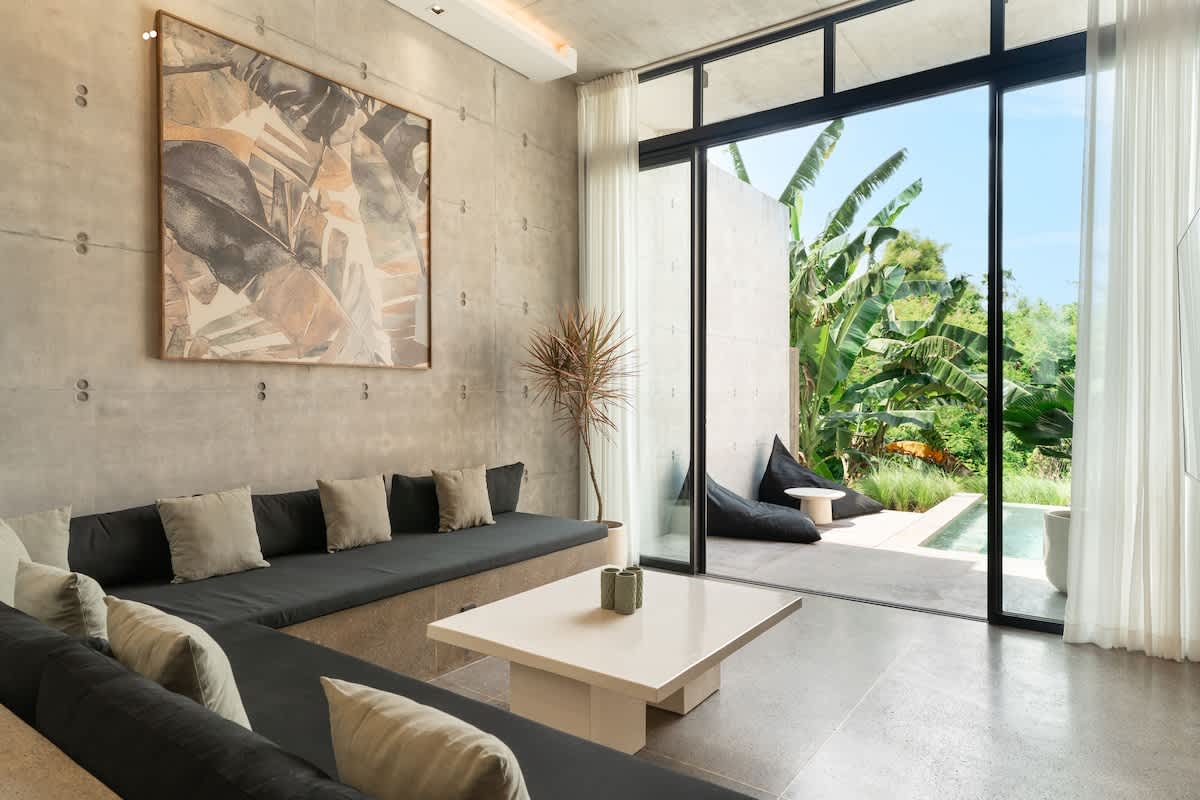 d77a9501-a35e-45--VFNI