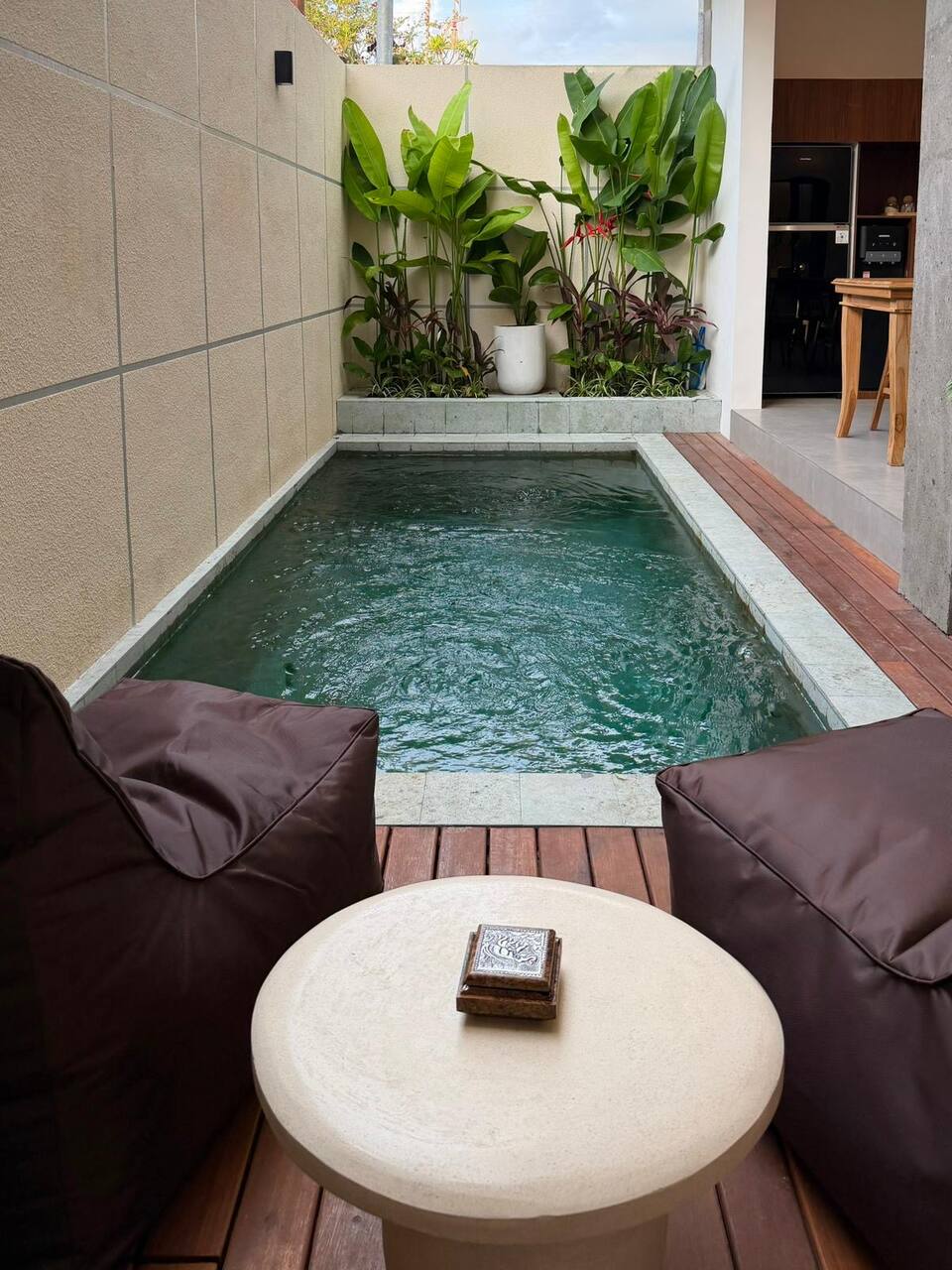 d8e1e74d-b652-488a-8c0b-06304fe6a6e5