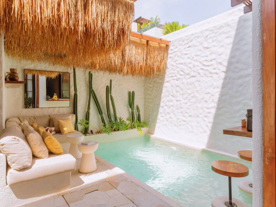 d8f2ab62-b928-4d52-b6b2-ac4776cb3f97