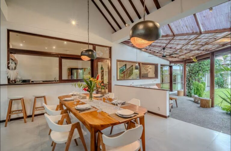 d948dac4-7605-4b83-90da-44b0f30585f9