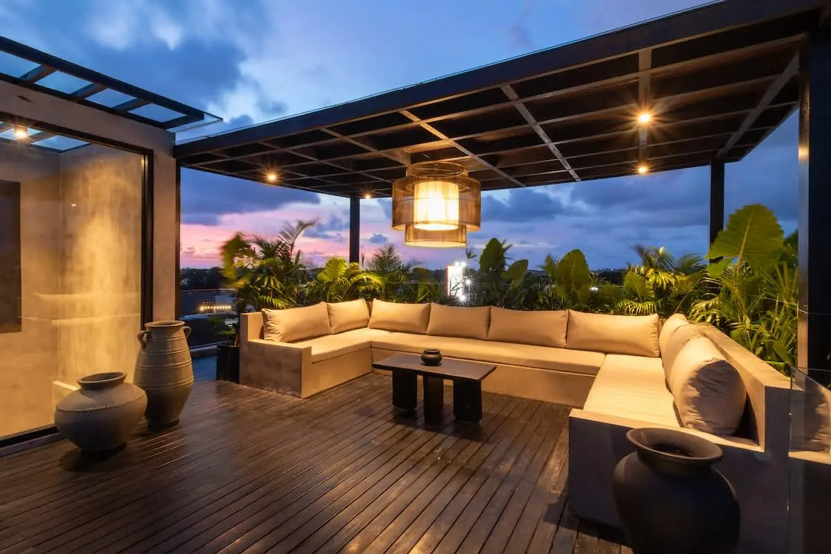 db6a13b1-b94a-42-ZpWY-