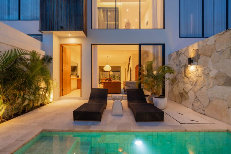 dwjlcyxrytfxvrtyctfe