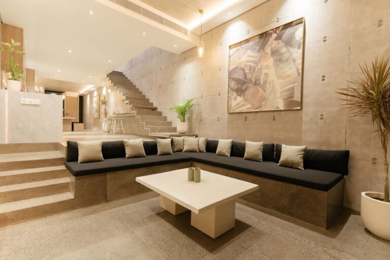 e1b18dd9-419a-44-0fzFx