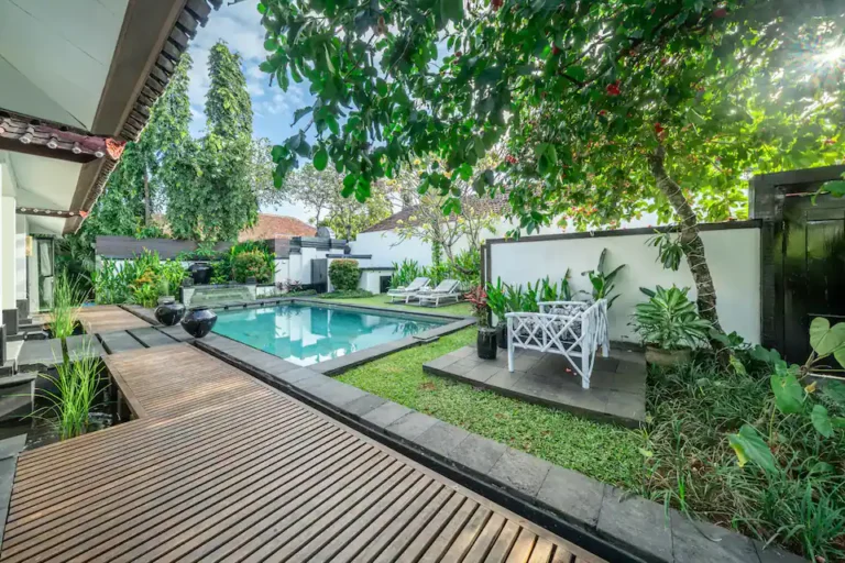 e4e5647c-0b92-4f07-a5d2-2ab43a230ee1