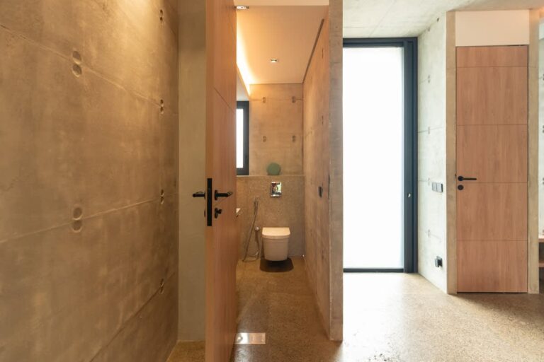 e52e30d4-aceb-4d-FiSRy