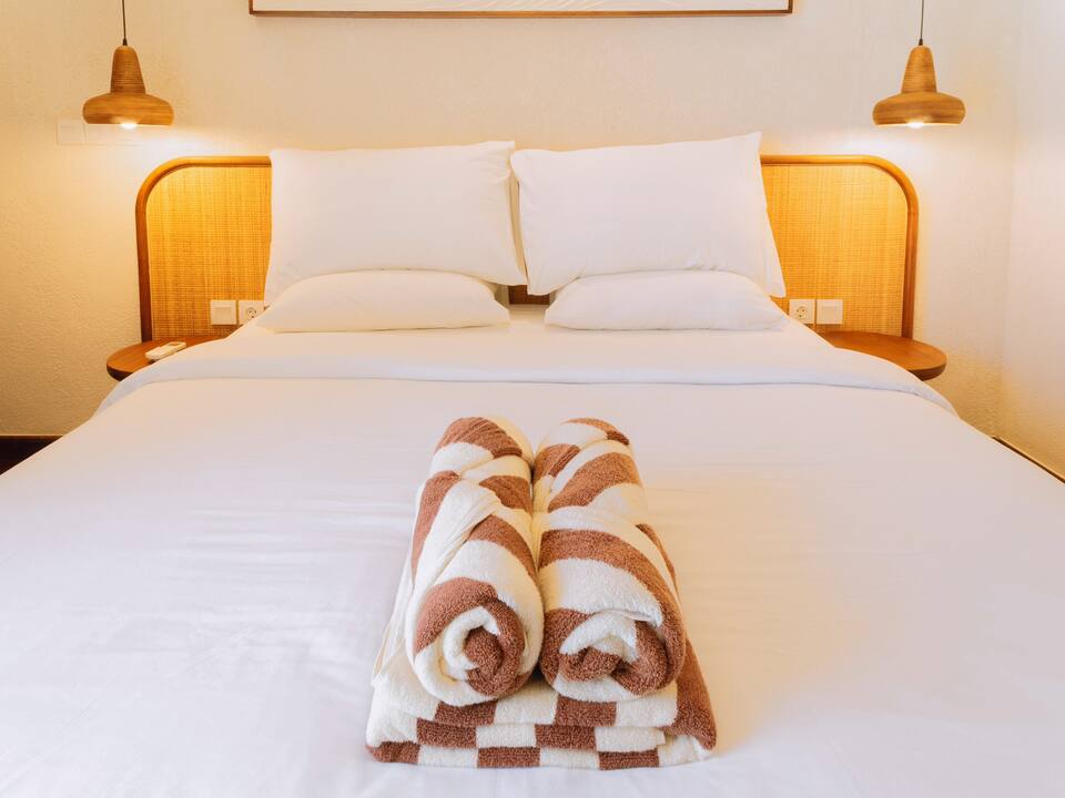 e6591fda-210e-41f4-ae87-6a6b5ab72451