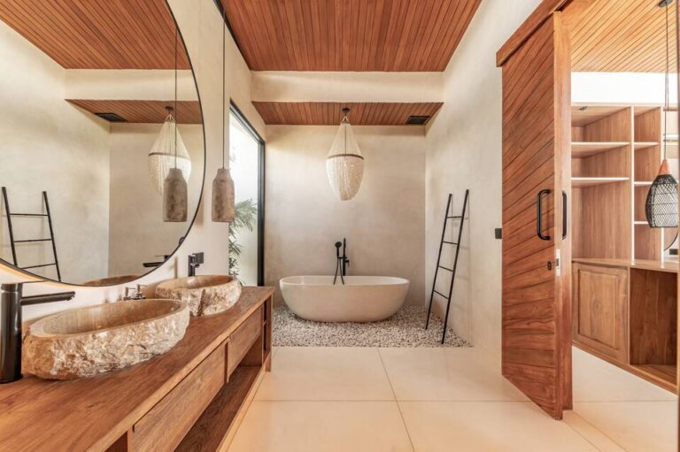 e6df42d1-7d5b-430a-a22c-8b0e192679dd