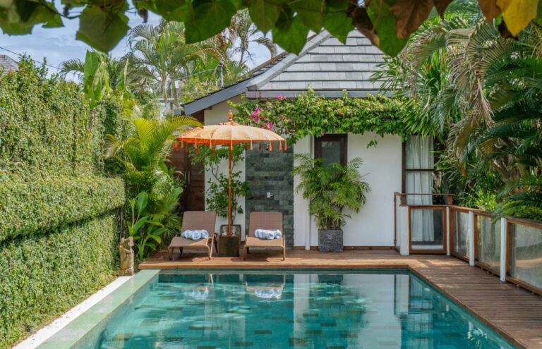 e7de3103-f386-485c-aed5-9469cb0a940f