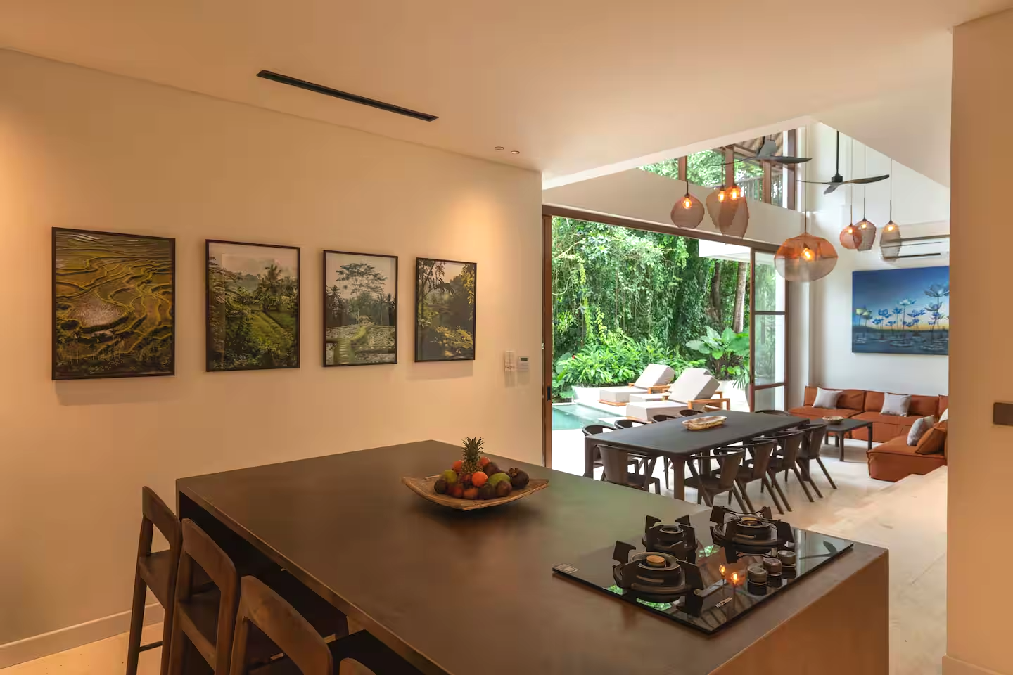 e97d3080-86f3-49e0-a30d-308239eca3af - copie