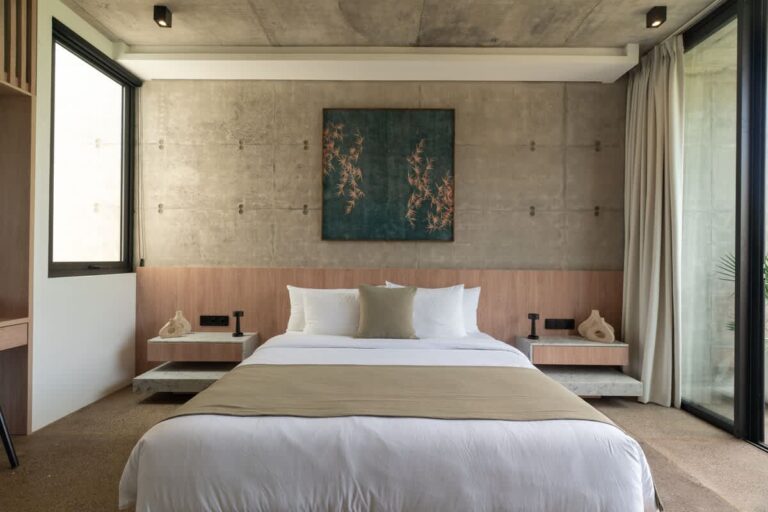 e9c17bb2-f01f-4e-CPM9d