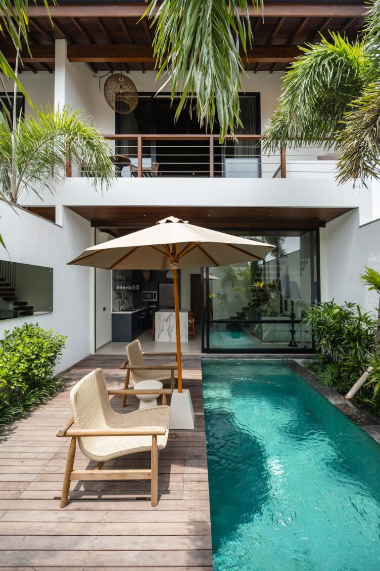 eb3495e6-ea80-43-5-kY2