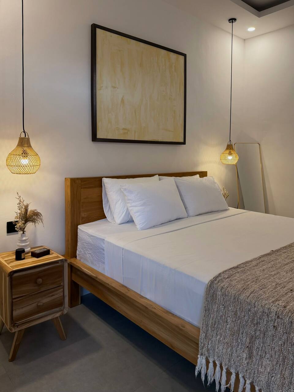 ed5679d2-2a58-4744-8021-54e5ad396894