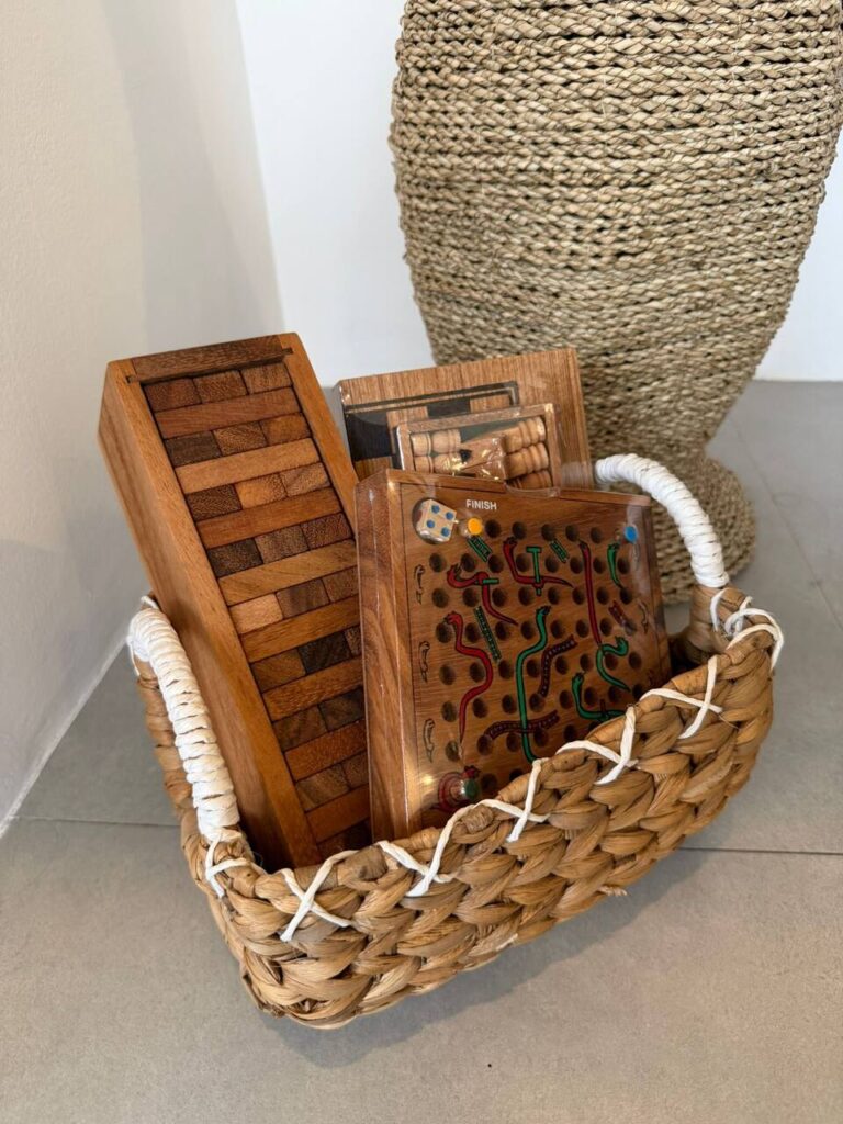 efce8485-3cbb-42e9-af76-b4d9260f8e3b