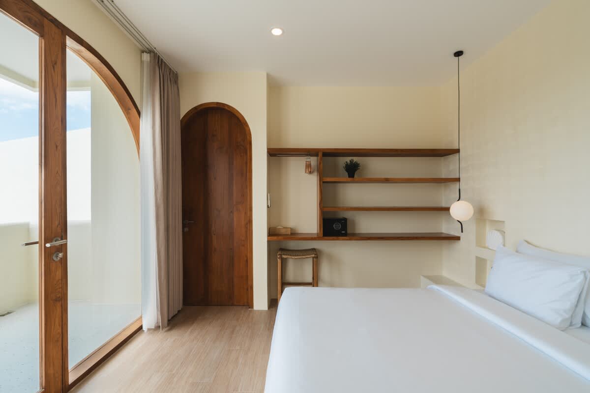 f124229c-7fd5-42-0EpL4