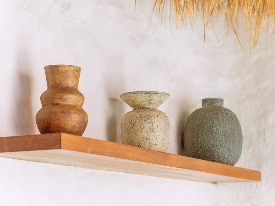 f1d71589-7985-4cd2-bf3e-45dda48e5099