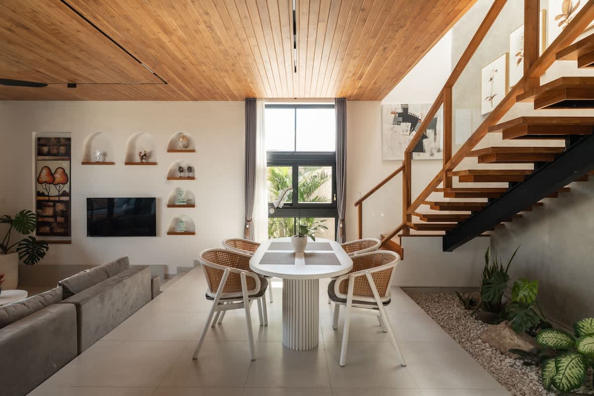 f38d509e-0eb8-40-QGU4O