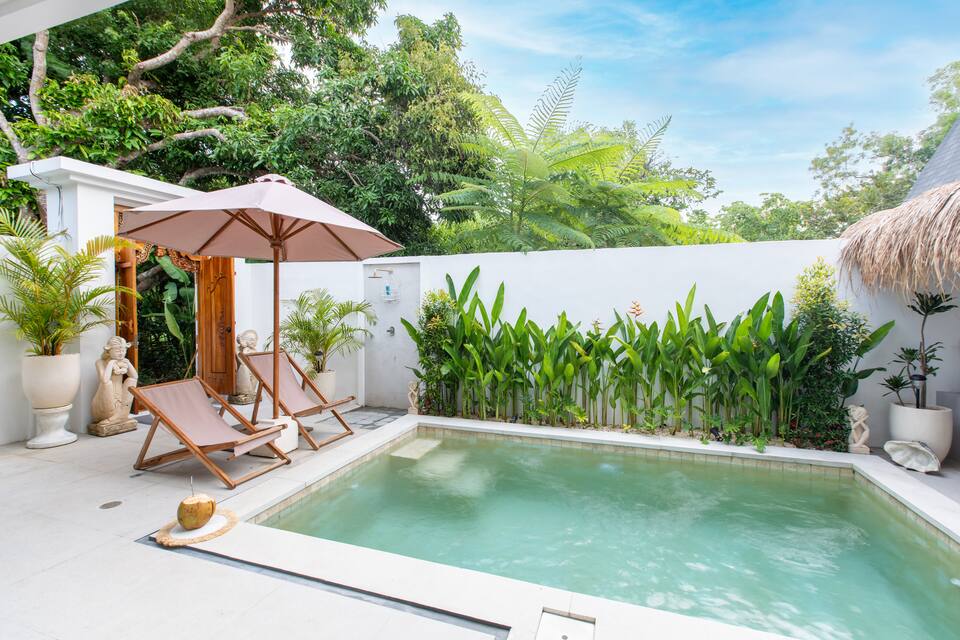 f3d6f964-a356-4f85-a183-1dd1eec58cbb